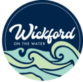 Wickford on the Water